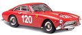 120 Ferrari 250 GT Lusso - Best 1.43 (6)
